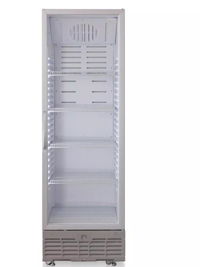 Холодильный шкаф Бирюса M521RDN