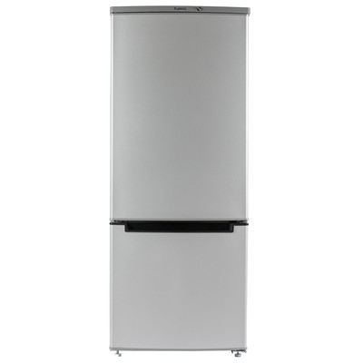 Холодильник Бирюса M551