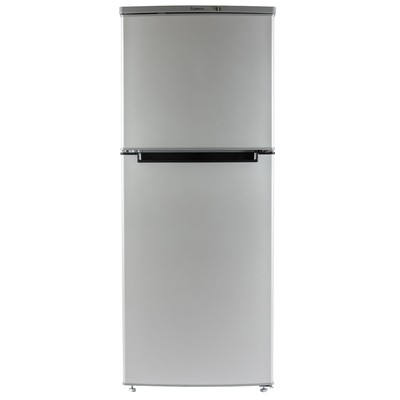 Холодильник Бирюса M553