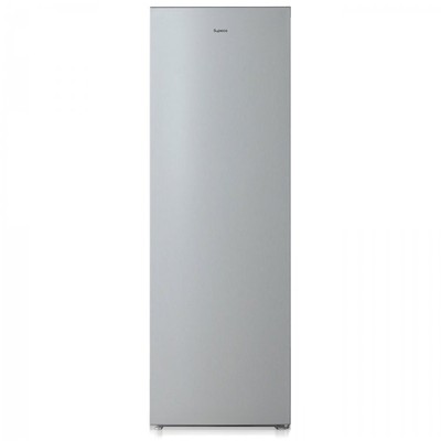 Холодильник Бирюса M6143