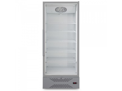 Холодильный шкаф Бирюса M770RDNY