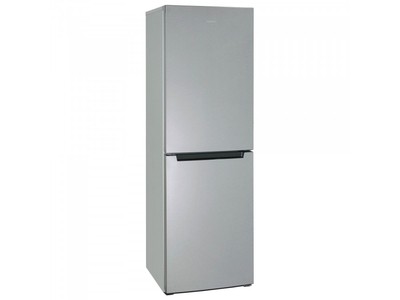 Холодильный шкаф Бирюса M840NF