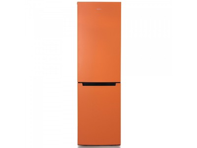 Холодильный шкаф Бирюса T880NF