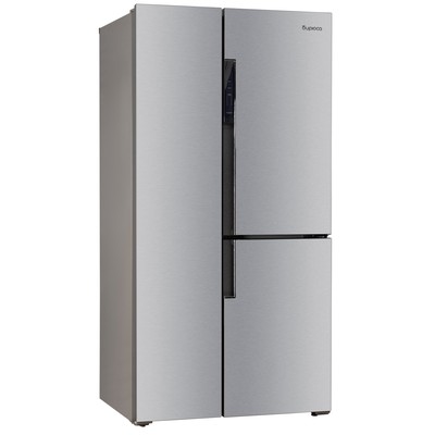 Холодильник Бирюса TD 563 I