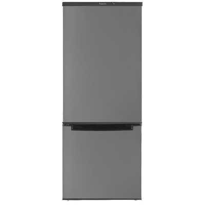 Холодильник Бирюса W551