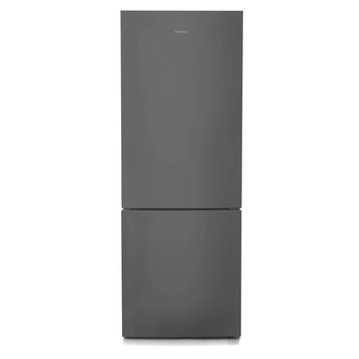 Холодильник Бирюса W6134