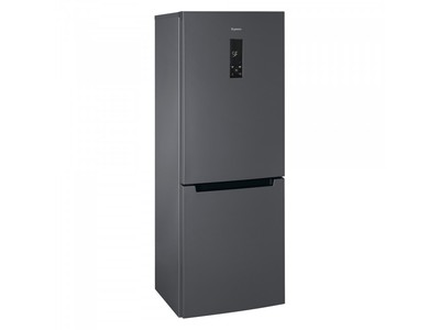 Холодильник Бирюса W920NF