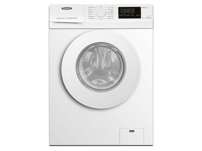 Стиральная машина Бирюса WM-HB712/10 (снято с производства)