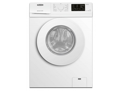 Стиральная машина Бирюса WM-HC610/04 (снято с производства)