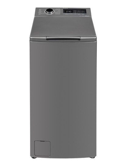 Стиральная машина Бирюса WM-MT813/05 M