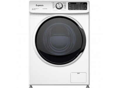 Стиральная машина Бирюса WM-SBM1014/15