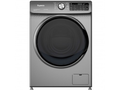 Стиральная машина Бирюса WM-SBM1014/15 M