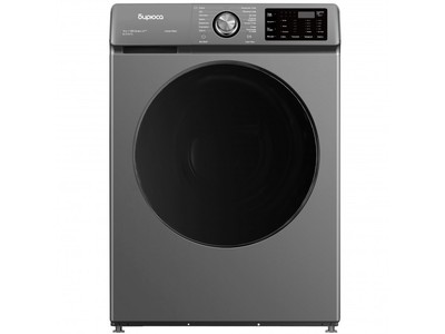 Стиральная машина Бирюса WM-SL1214/15 M