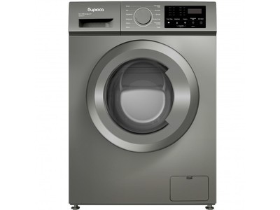 Стиральная машина Бирюса WM-SL610/11 M (снято с производства)