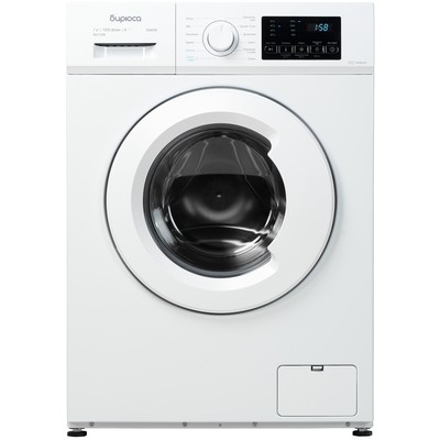 Стиральная машина Бирюса WM-SM712/08