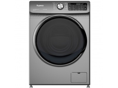 Стиральная машина Бирюса WM-SM814/03 M