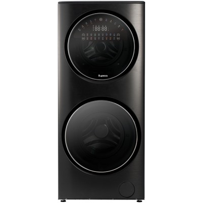 Стиральная машина с сушкой Бирюса WMD-SG1514/15 DM