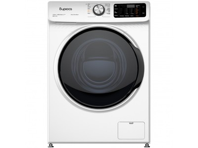 Стиральная машина с сушкой Бирюса WMD-SM914/05