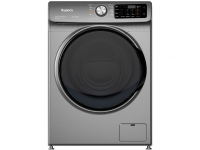 Стиральная машина с сушкой Бирюса WMD-SM914/05 M