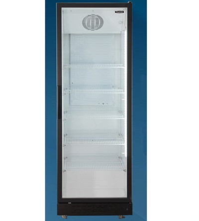 Холодильный шкаф Бирюса B660