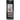 Шкаф для созревания мяса и сыра LoStagionatore MEAT&CHEESE 700 BLACK