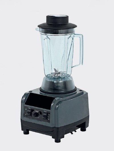 Блендер Fornazza