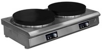 Блинница индукционная Iterma Блин-2