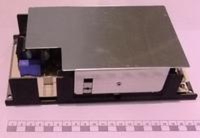 Блок питания для CAS CL 5000 / CL7000