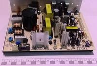 Блок питания LP-2 для CAS LP