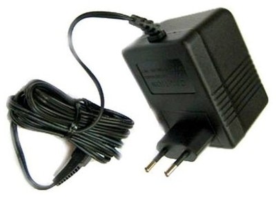 Блок питания 60 Вт для Argox CP-2140 / CP-2140E / OS-2130D / OS-2130DE