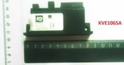 Блок поджига KVE1065A для Unox