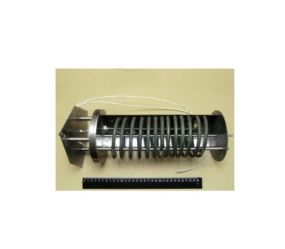 ТЭН РК-2.1М 10.0.00