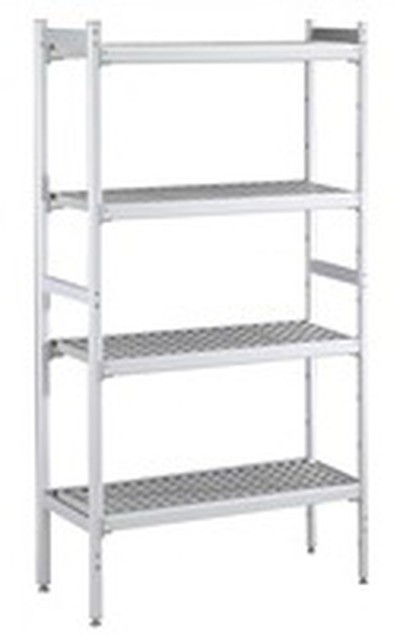 Стеллаж кухонный Electrolux BLS1569 137038