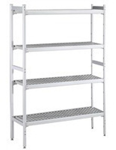 Стеллаж кухонный Electrolux BLS1960 137043