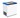 Морозильный ларь Frostor GELLAR FG250C