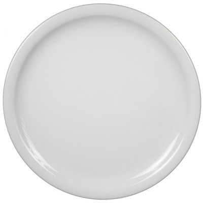 Блюдо круглое Apulum Casual 30 см 