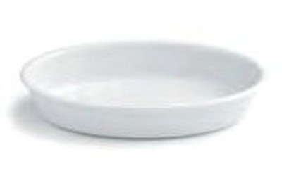 Блюдо для запекания овальное Tognana PL-COOK 37х24 см
