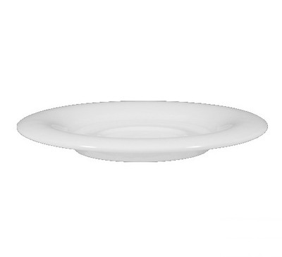 Блюдце кофейное 16 см Savoy