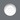 Блюдце кофейное 12 см Sketch Basic