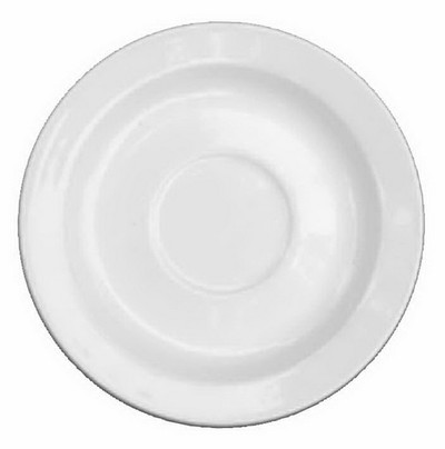 Блюдо Churchill ALCHEMY 15,3 см