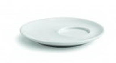 Блюдце чайное Tognana ELEGANT 15 см