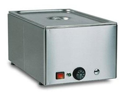 Мармит электрический универсальный Forcar BM 11