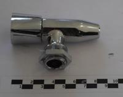 Кран для Airhot BM-11