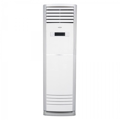 Колонная сплит-система Бирюса BMFS60