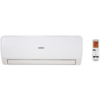 Мульти сплит-система Бирюса BMWM-H07/4R1