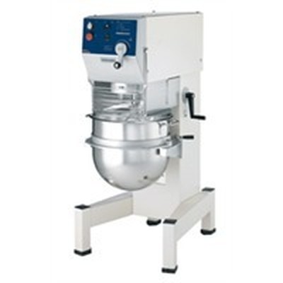 Миксер планетарный Electrolux BMX60B3 600277