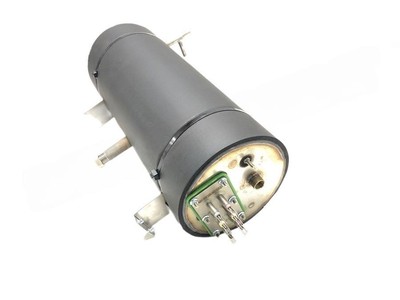 Бойлер для Abat МПК-700К.1102.58.00.000СБ