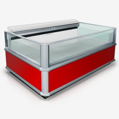 Бонета островная Неман 188 ОВ (ТЭ)