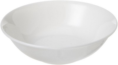 Салатник однопорционный Tognana BOWLS 295 мл