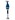Миксер Electrolux BPW5555 600371
